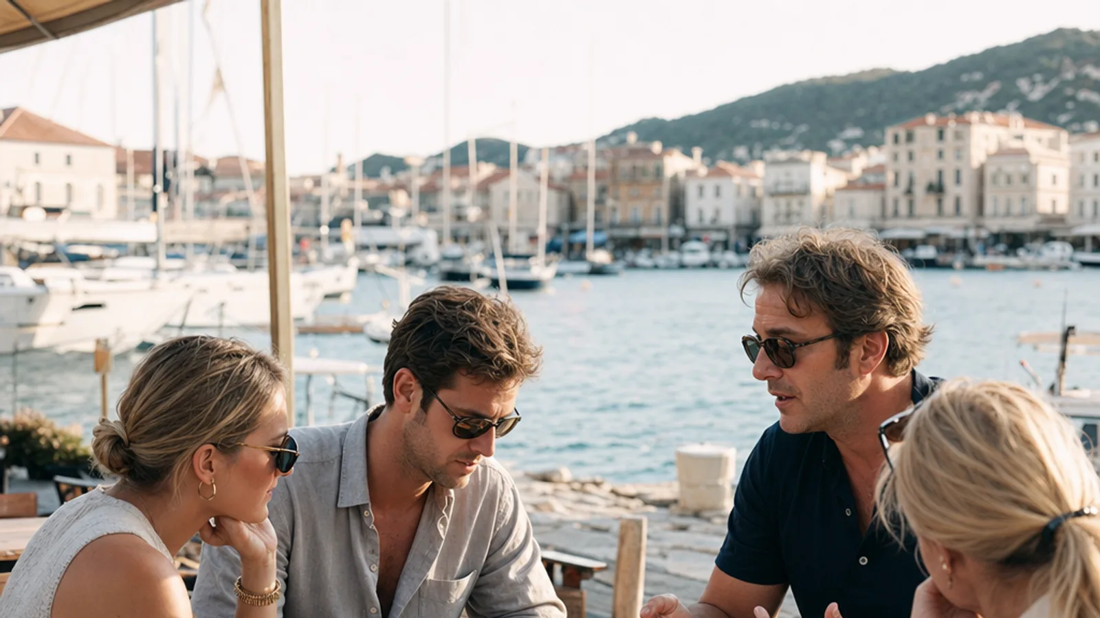 Lessons Every Charter Guest Should Take from Season 11